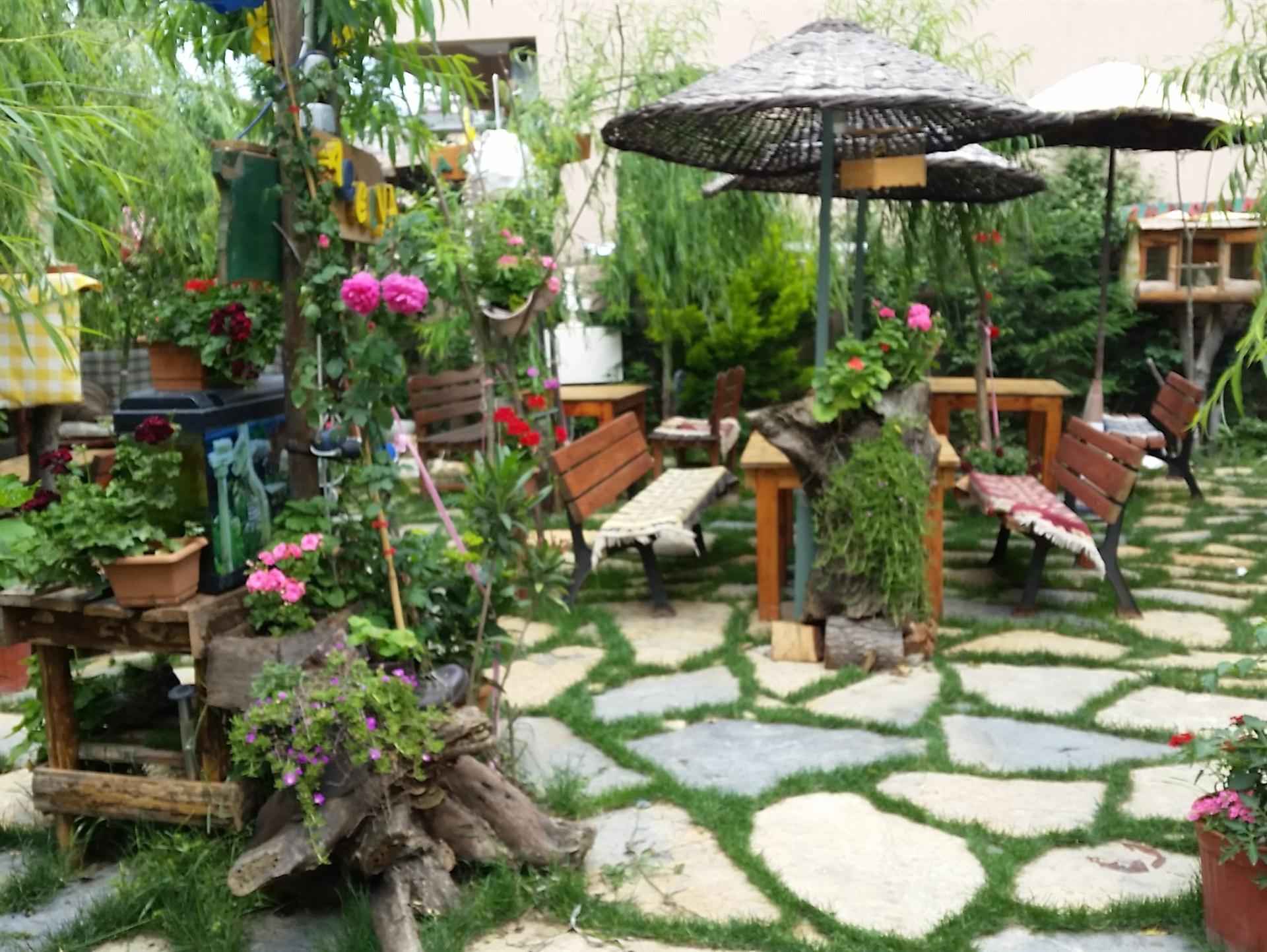 tatilbudur ankara ala konukevi tatilbudur ankara ala konukevi