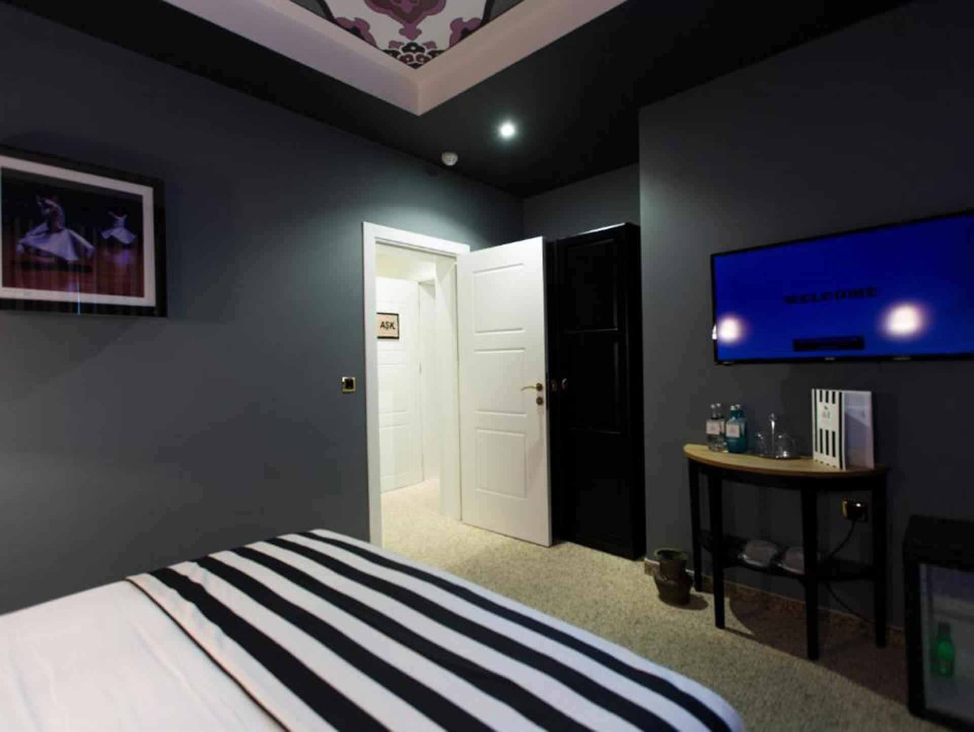 Araf Koltuk Takimi Inegol Elma Mobilya