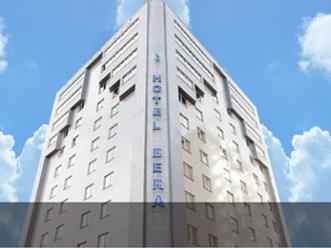 Bera Konya Otel