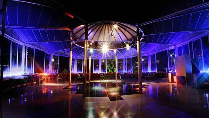 Tatilbudur Ankara Bodrum Onura Holiday Village