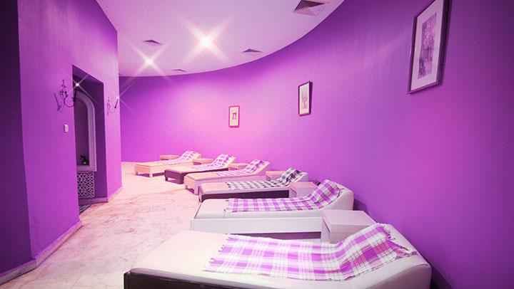 Tatilbudur Ankara Bodrum Onura Holiday Village