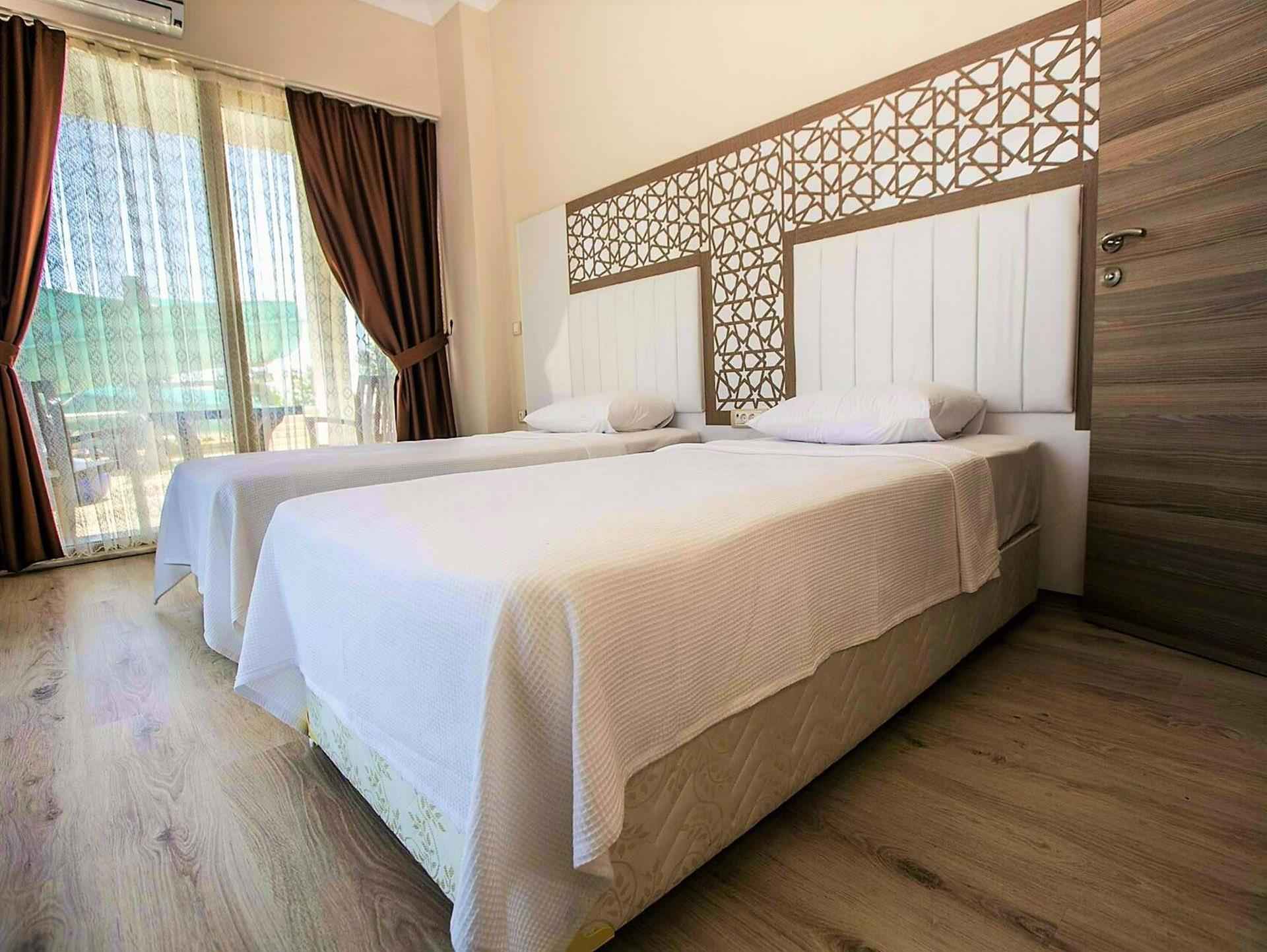 Cetin Mobilya Tasarim Home Facebook