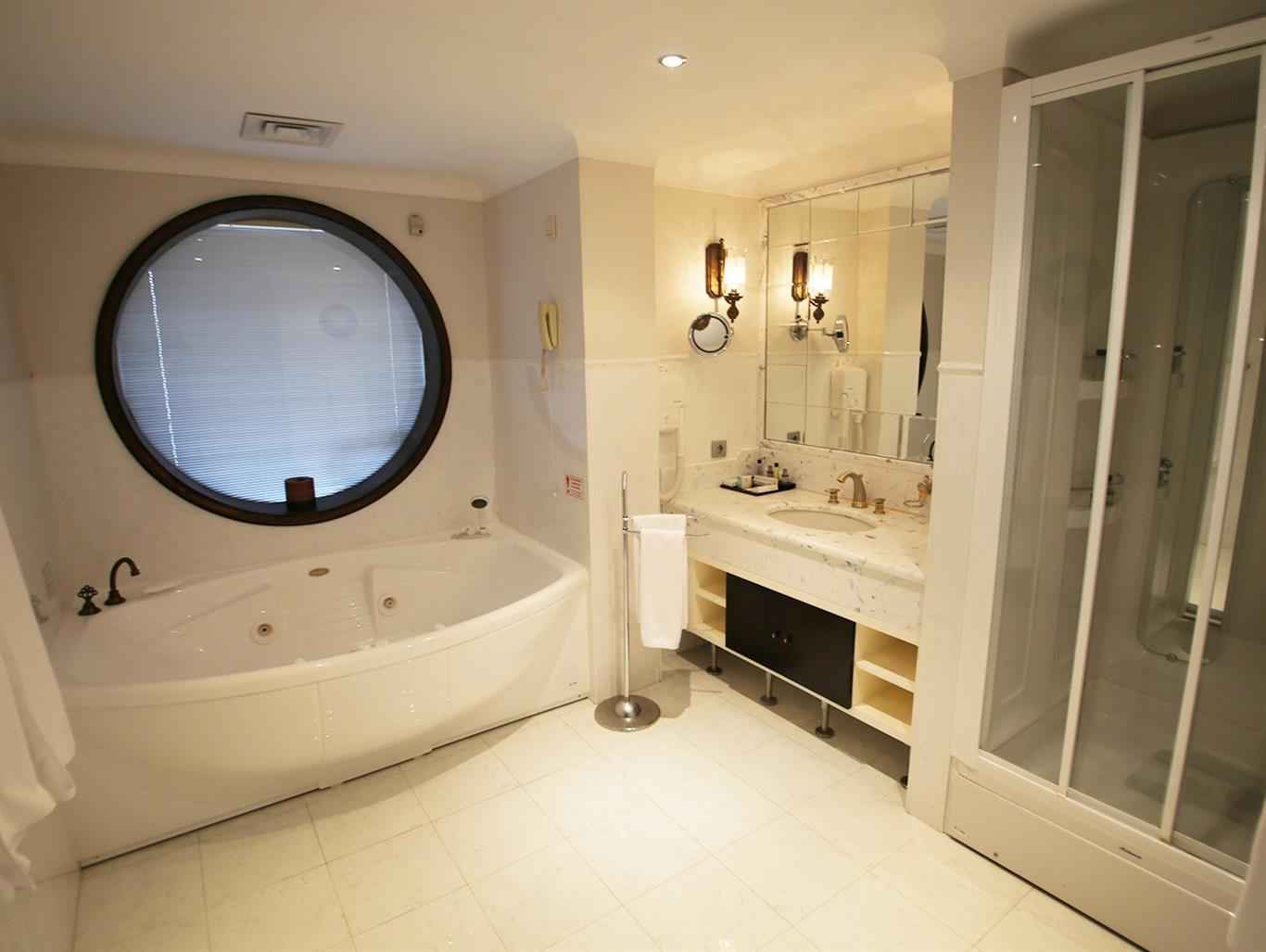 Tatilbudur Ankara Eliz Hotel Convention Center Thermal Spa Wellness