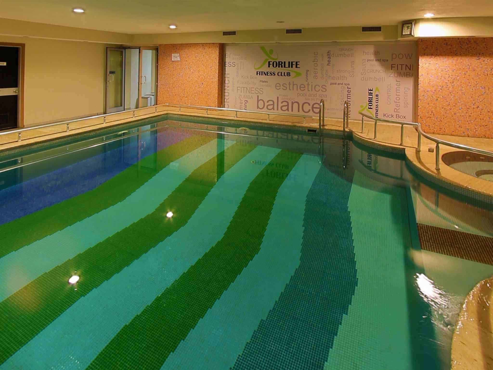 Tatilbudur Ankara Emexotel Istanbul