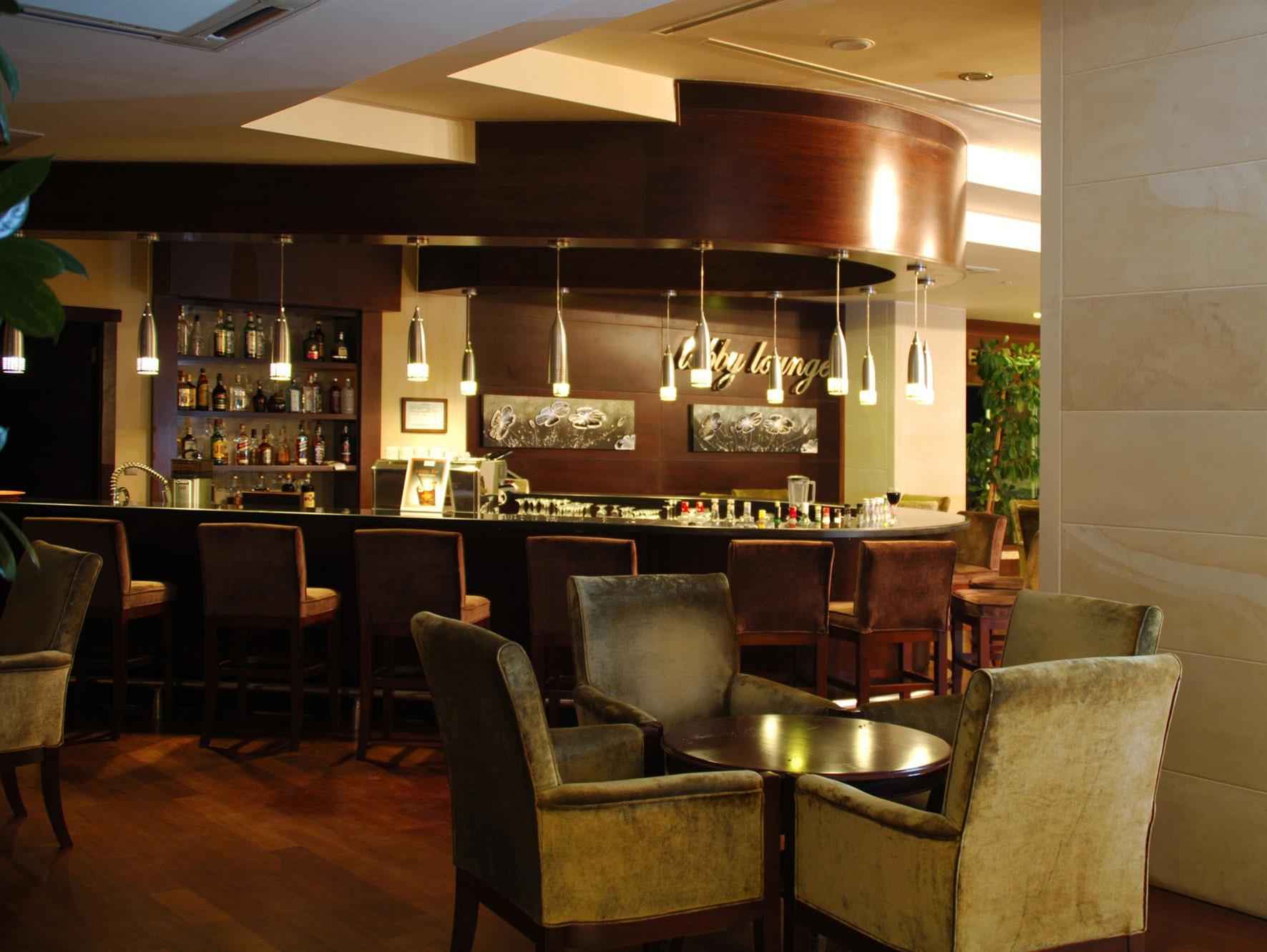 Tatilbudur Ankara Gold City Hotel