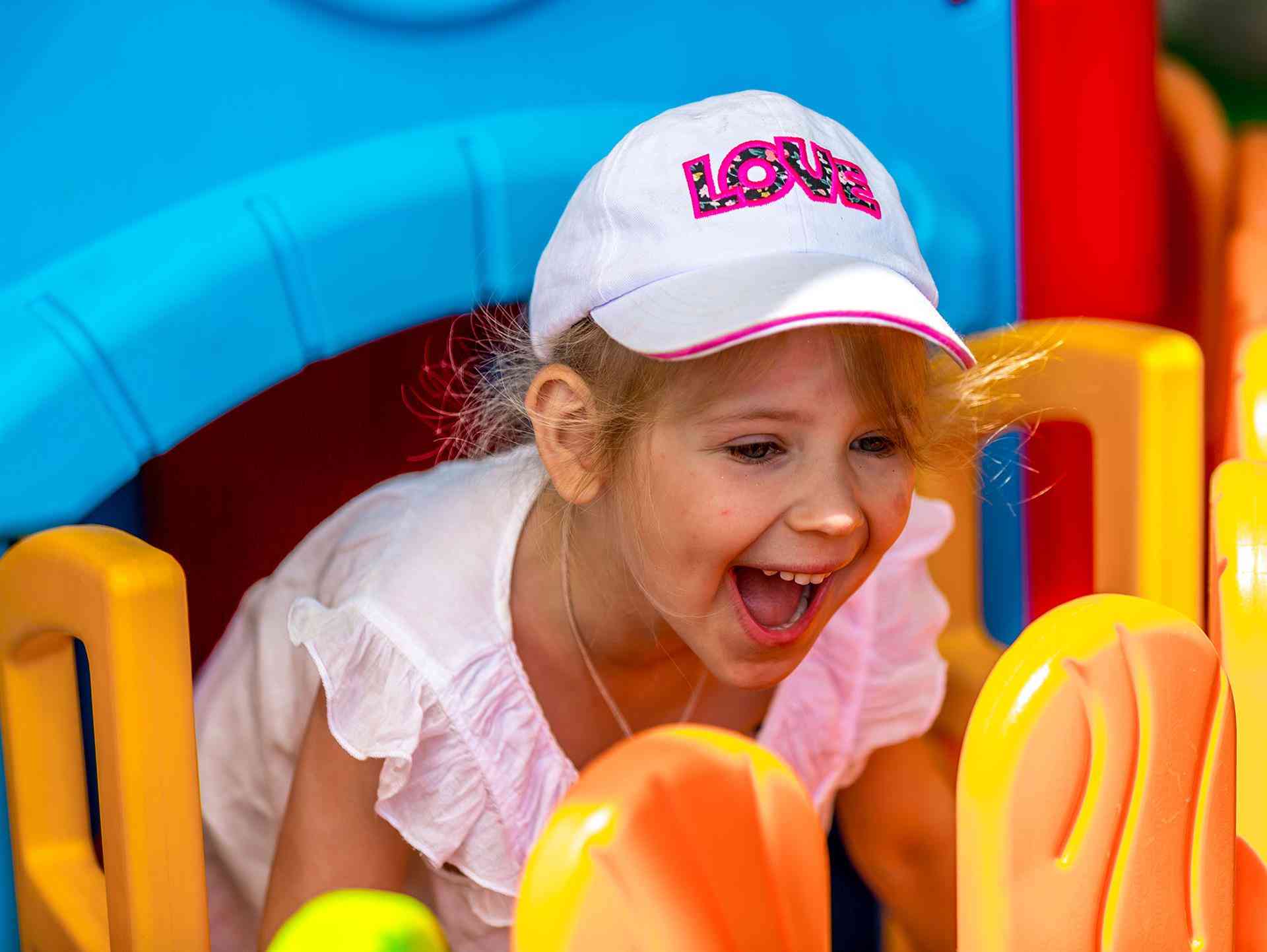 Tatilbudur Ankara Grand Yazici Club Marmaris Palace