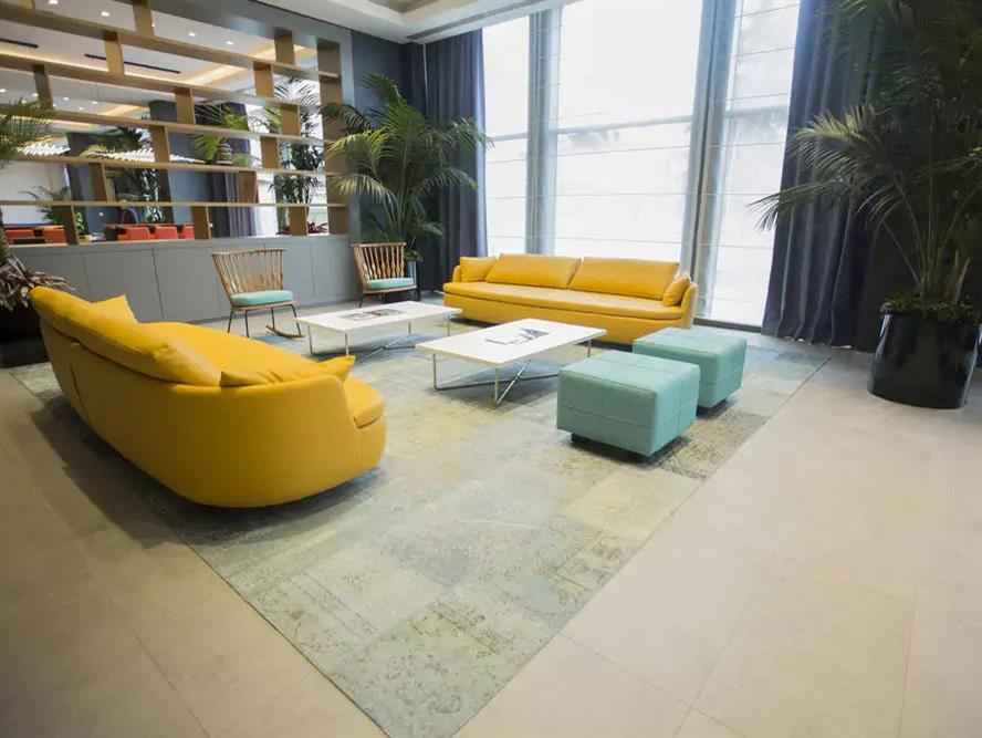 Hampton by Hilton Bolu