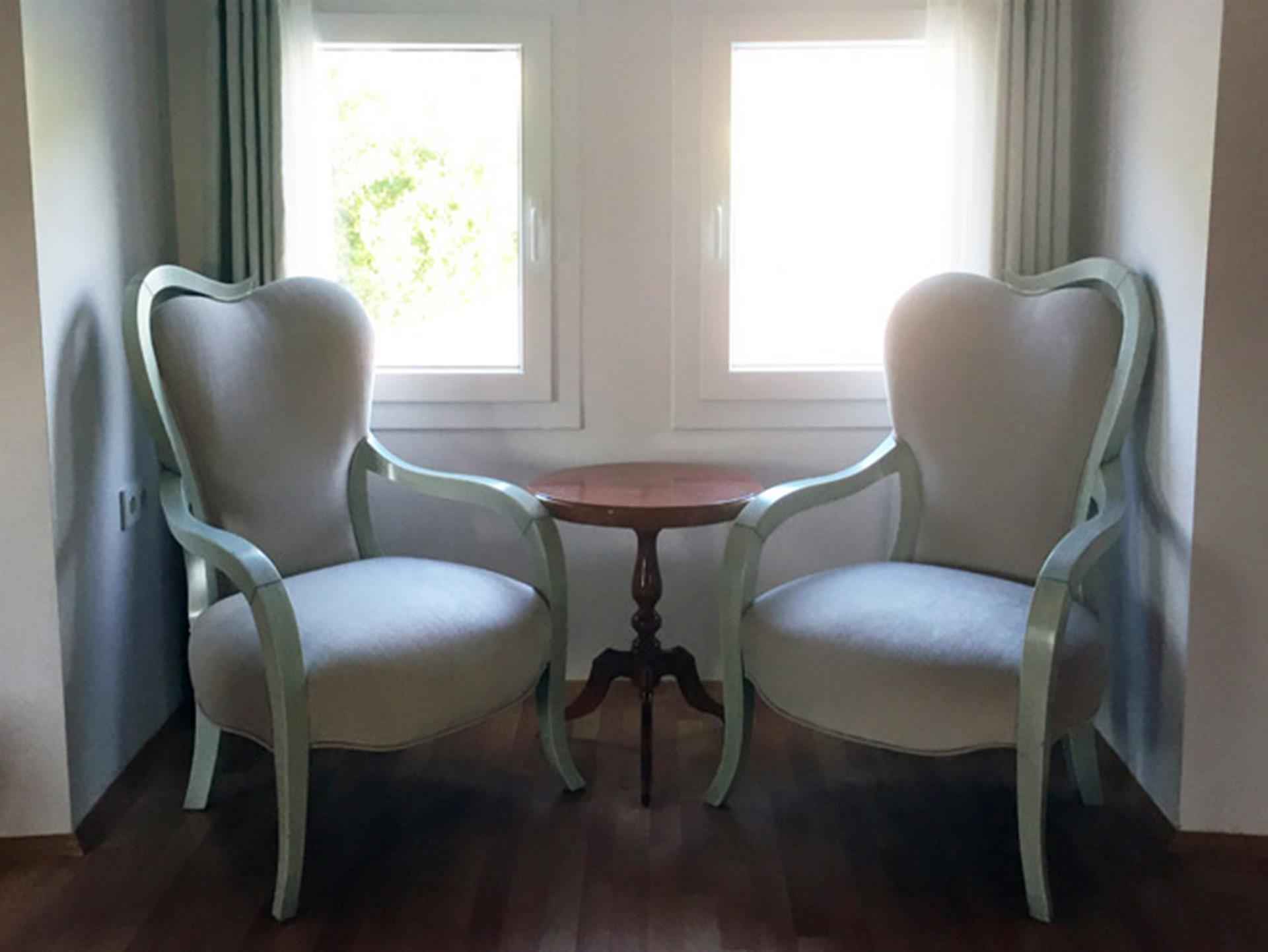 Kaizen Mobilya Kadir Kalkan 0530 473 34 71