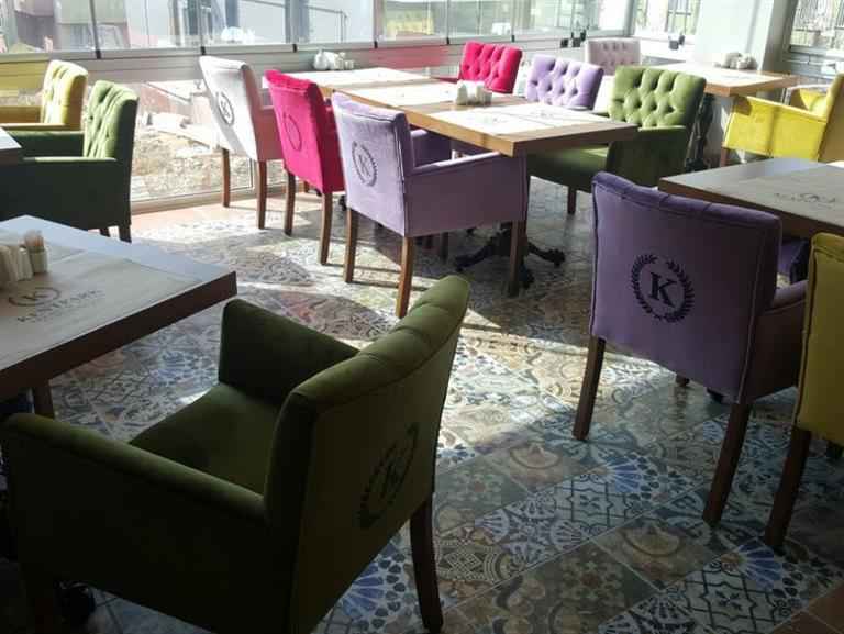 Tatilbudur Ankara Kentpark Premium Business Hotel