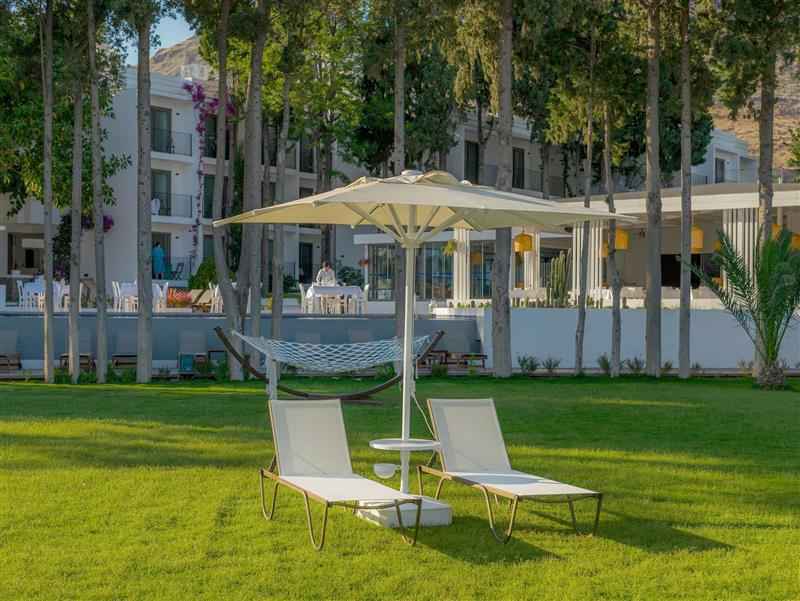 Tatilbudur Ankara Liv Hotel By Bellazure