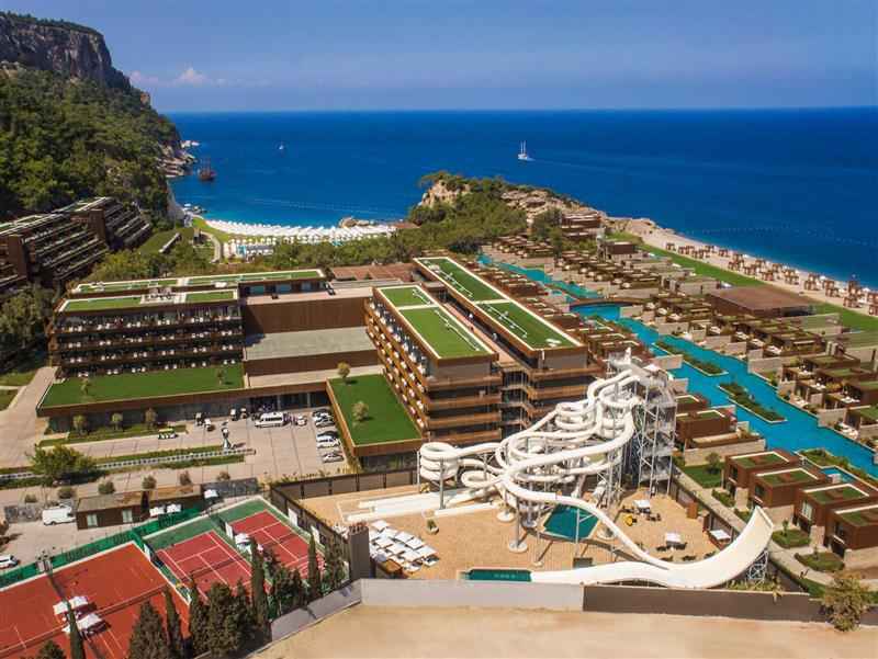 alan adi kriket yetiskin maxx royal kemer resort kimin lonegrovedentist com