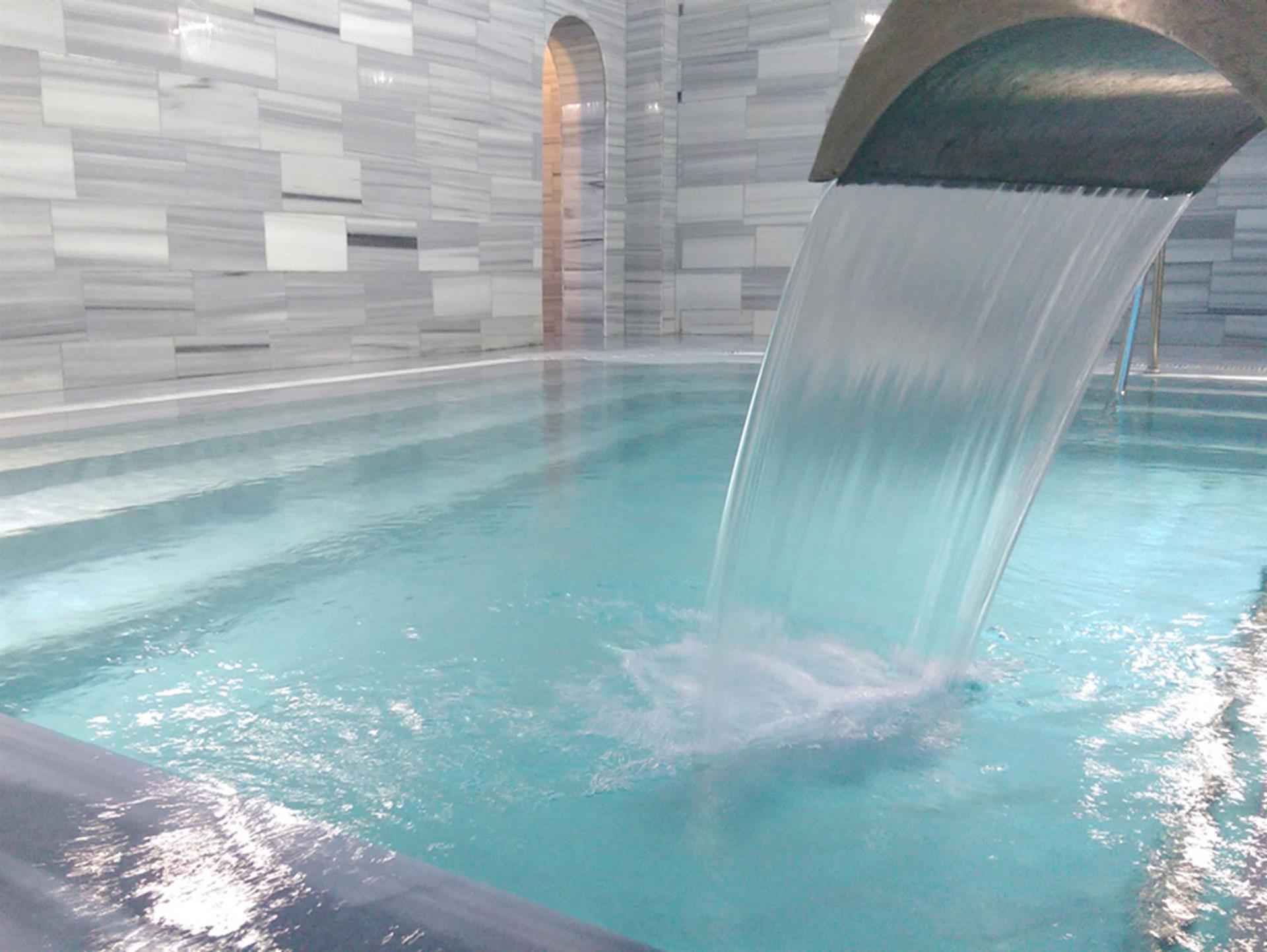 tatilbudur ankara sahib ata termal otel tatilbudur ankara sahib ata termal otel