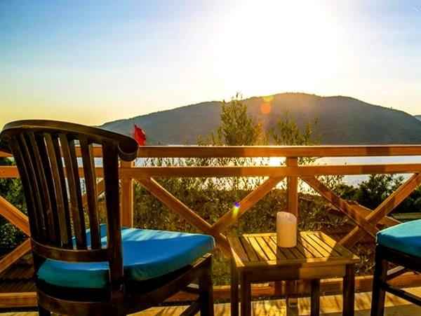 Sound Of Silence Suites