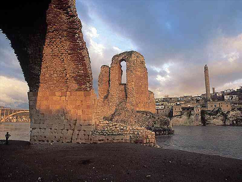 Afyon Ile Erzurum Arasi Kac Km Kac Saat Kmhesaplama Com