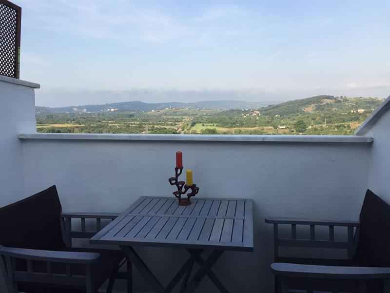 Villa Sapanca Butik Konukevi Sari Ev Map Turkey Mapcarta