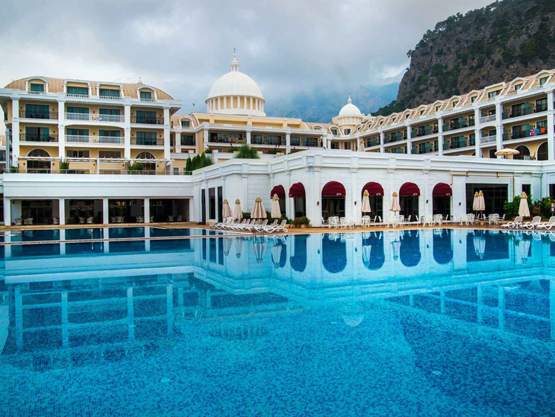 Амара премьера. Амара премьера. Amara premier palace. Амара премьера. Нирвана бельдиби.