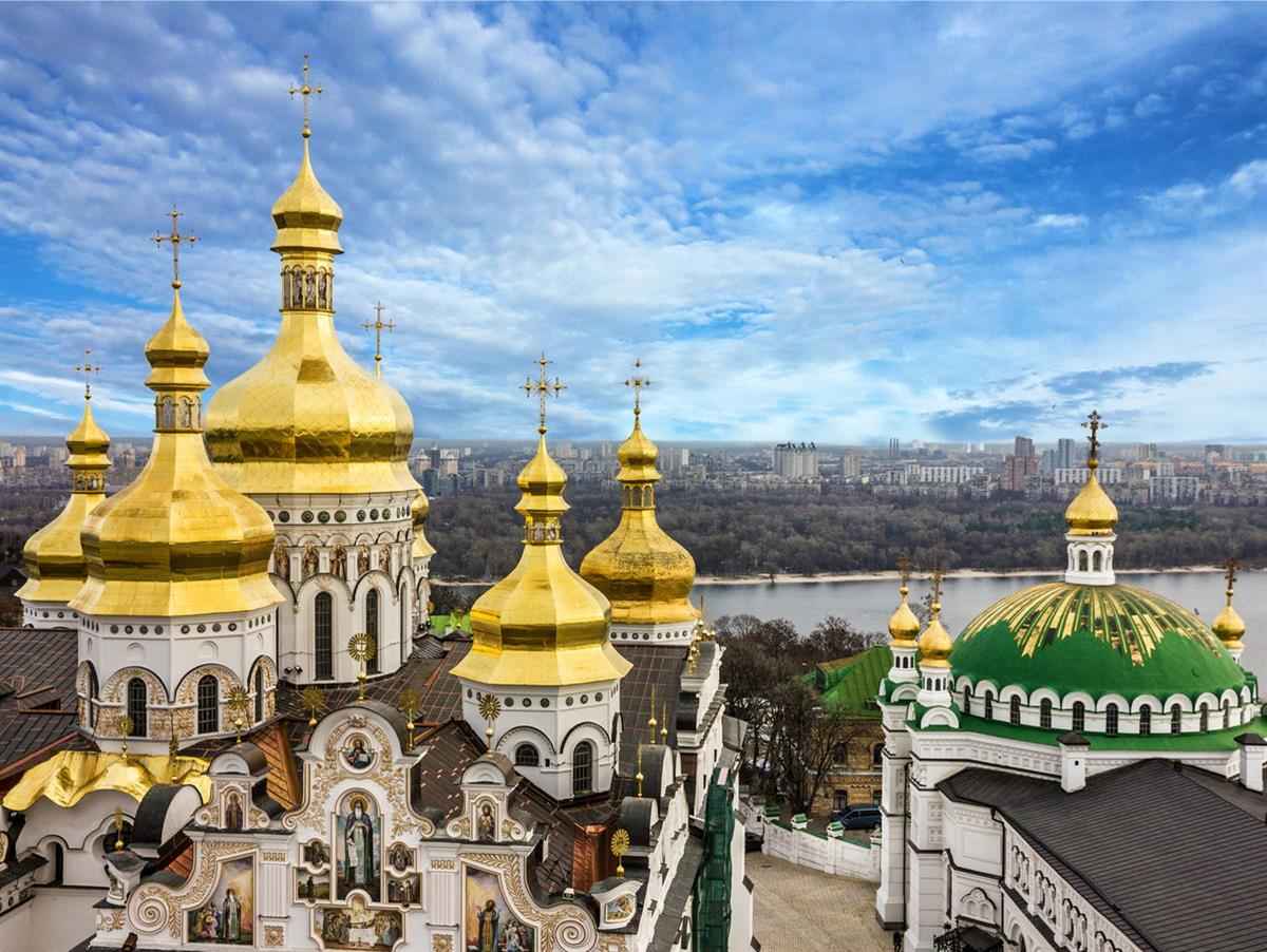 Turist gezileri ve pasaportun geçerliliği Turist gezileri ve pasaportun geçerliliği
