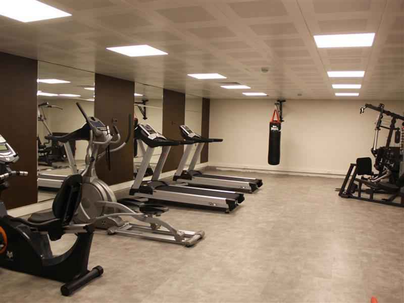 Armoni Park Otel Kastamonu Merkez Ves Turizm Armoni Park Otel Kastamonu Merkez Ves Turizm