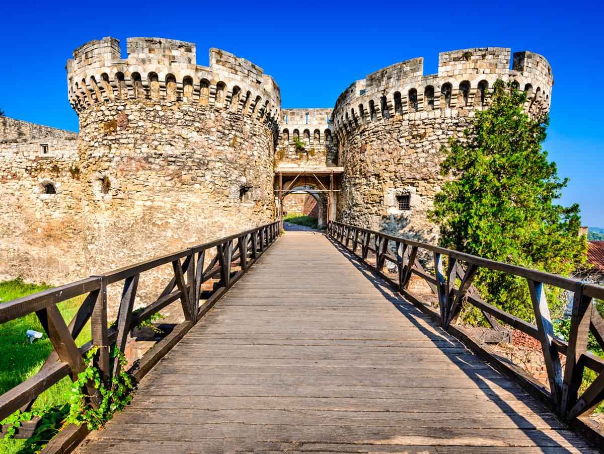 Turist gezileri ve pasaportun geçerliliği Turist gezileri ve pasaportun geçerliliği
