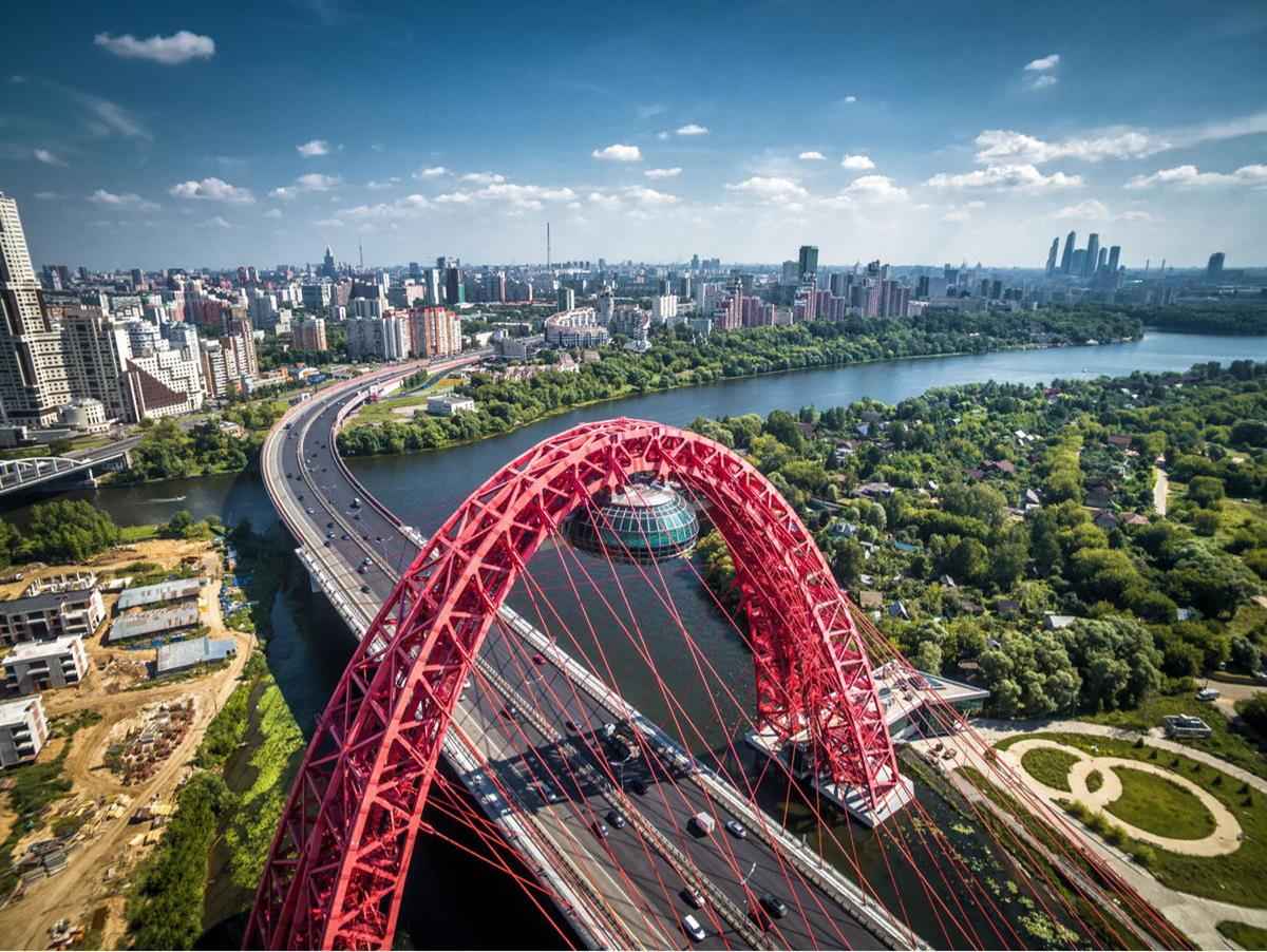 Moskova restoranlarda Yılbaşı Gecesi 2019 Moskova restoranlarda Yılbaşı Gecesi 2019