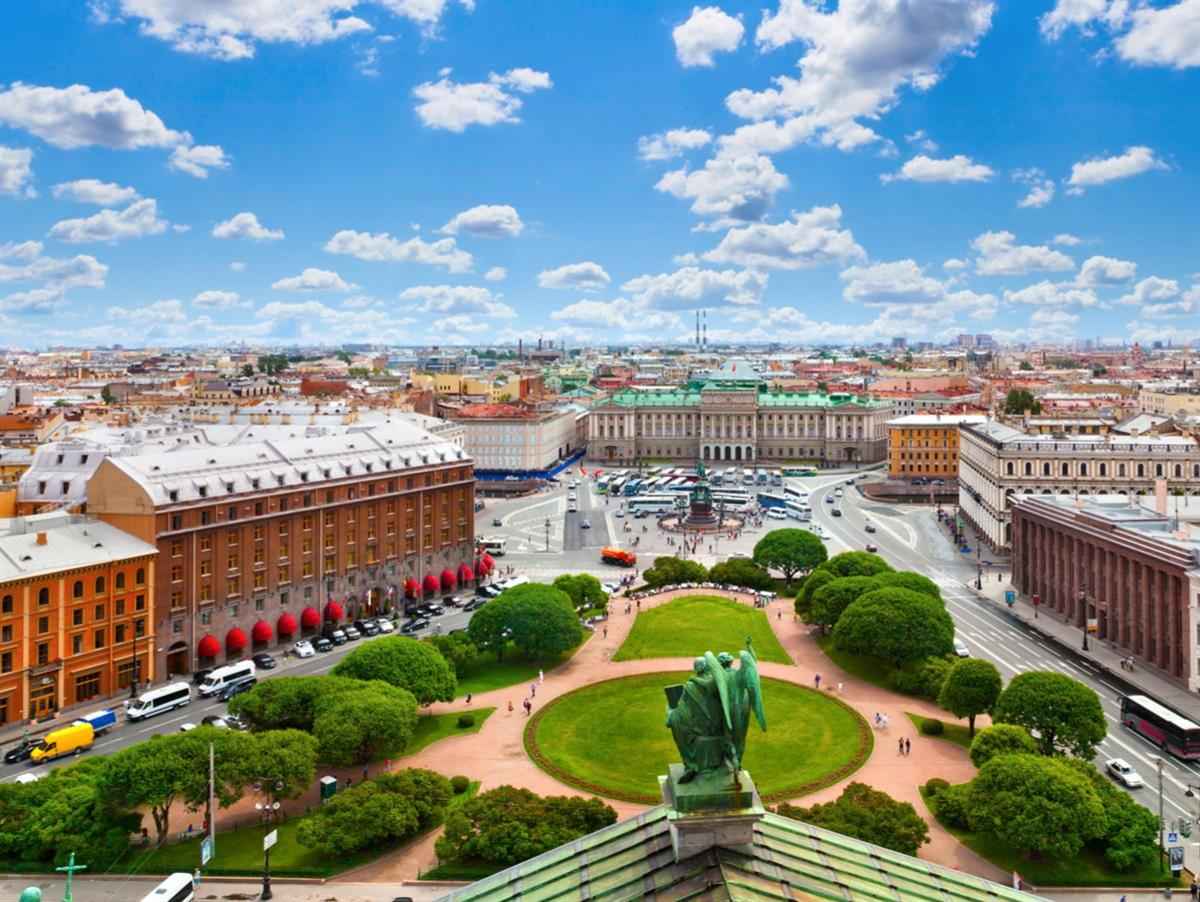 Moskova restoranlarda Yılbaşı Gecesi 2019 Moskova restoranlarda Yılbaşı Gecesi 2019