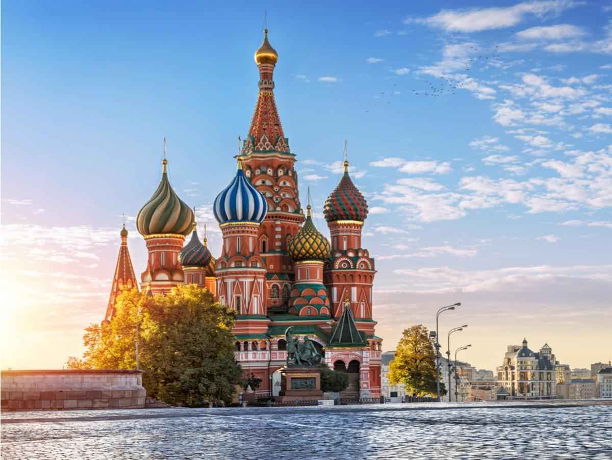 Moskova restoranlarda Yılbaşı Gecesi 2019 Moskova restoranlarda Yılbaşı Gecesi 2019