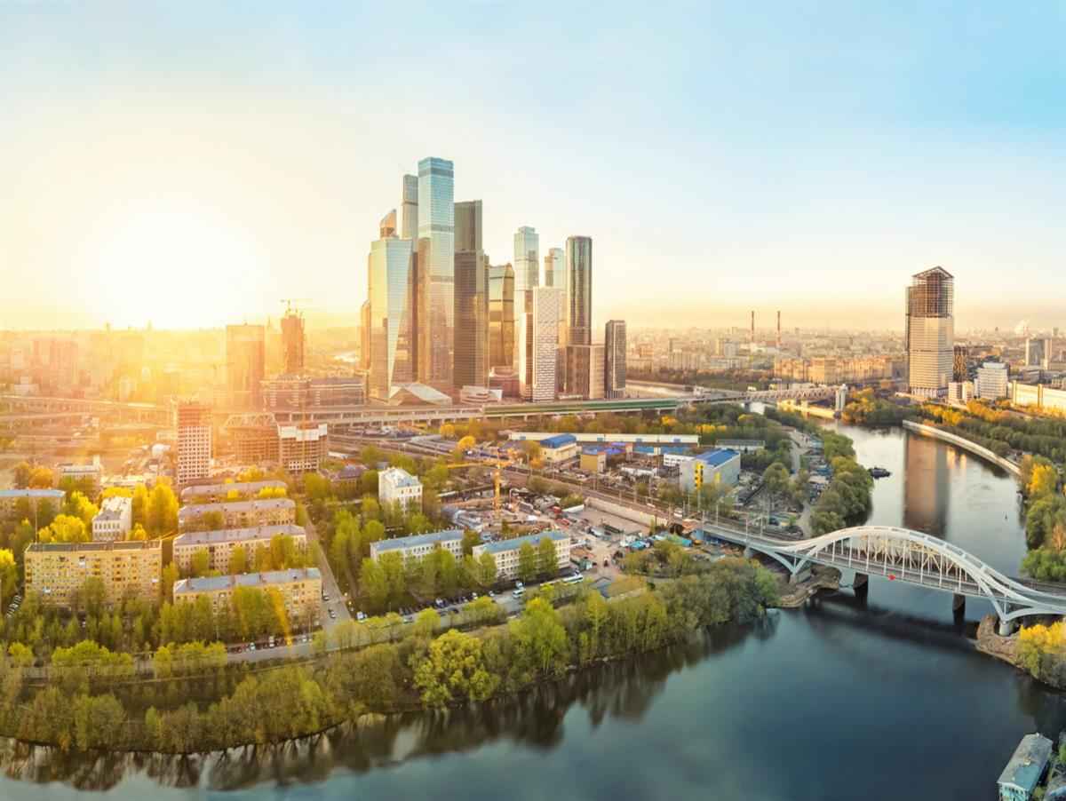 Moskova restoranlarda Yılbaşı Gecesi 2019 Moskova restoranlarda Yılbaşı Gecesi 2019