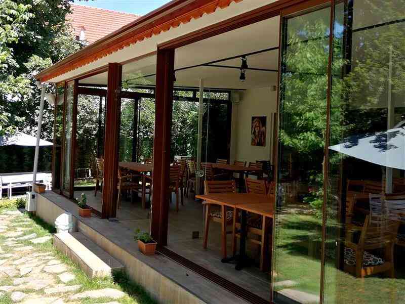 Beyaz Ev Butik Otel Kocaeli , Kartepe Gezinomi