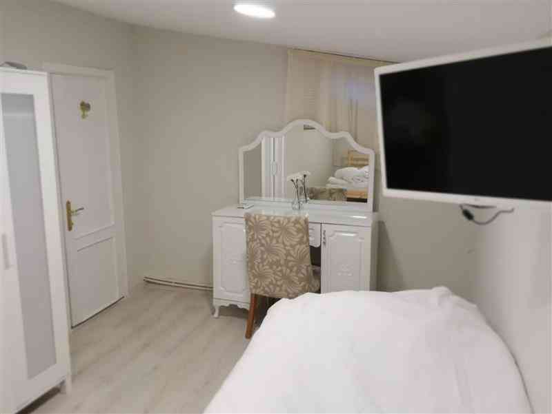 Beyaz Ev Butik Otel Kocaeli , Kartepe Gezinomi