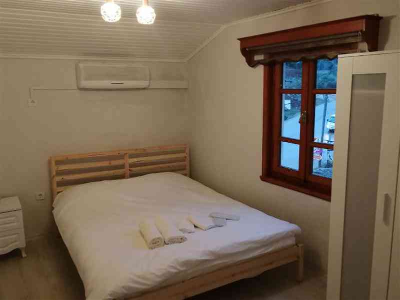 Beyaz Ev Butik Otel Kocaeli , Kartepe Gezinomi