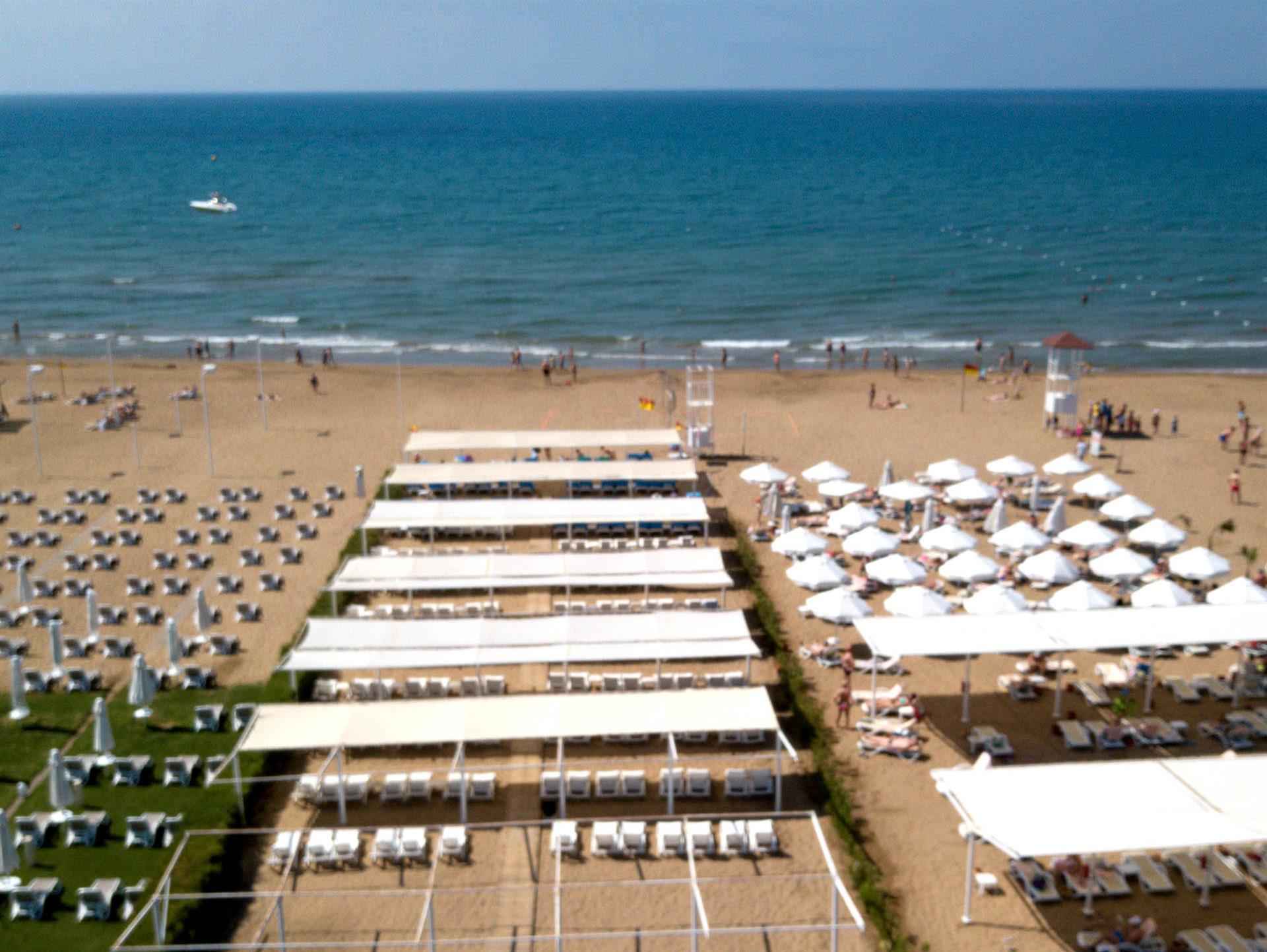 Biraz tatil hakkında: tıbbi görevli gün hangi gün Biraz tatil hakkında: tıbbi görevli gün hangi gün