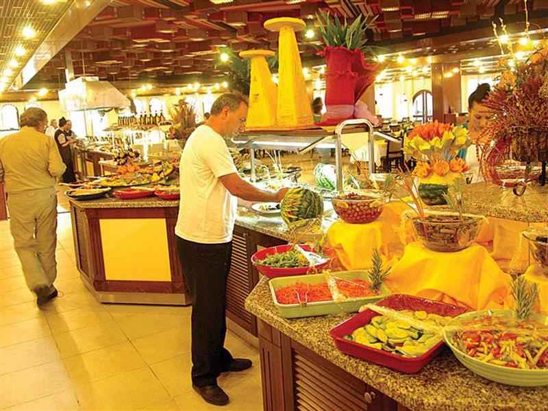 En Iyi 10 Urgup Restoranlari 2020 Tripadvisor