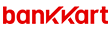 Bankkart Combo