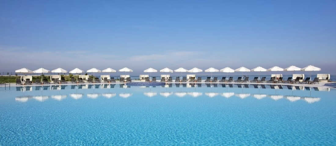 Girne otel fiyatları, uçaklı Kıbrıs tatil paketleri ve erken rezervasyon fırsatları hakkında görsel