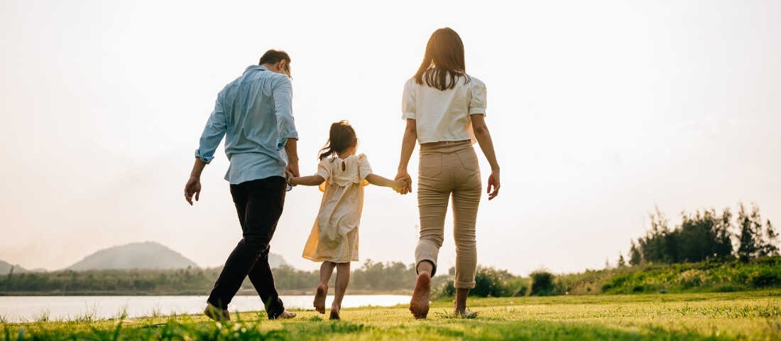 Kası Ara Tatilinde doğanın içinde huzurlu bir tatil