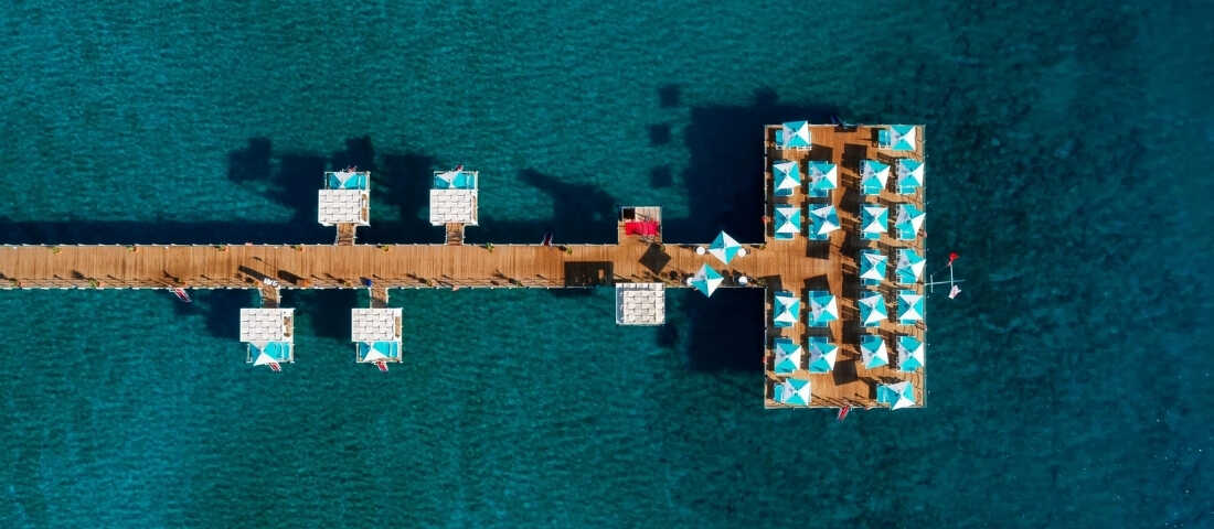 Kıbrıs otel fiyatları ve uçaklı tatil paketleri hakkında bilgiler, Limak Cyprus Deluxe Hotel