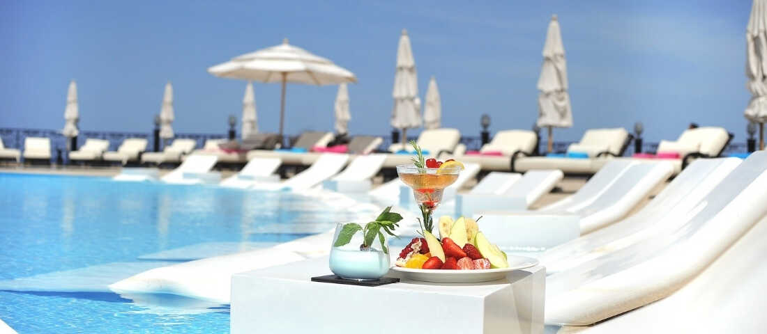 Kıbrıs otel fiyatları, Kıbrıs tatil paketi ve uçaklı paket seçenekleri