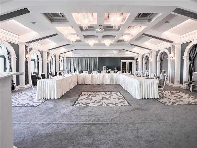 İstanbul Vilayetler Evi İstanbul , Sarıyer Gezinomi
