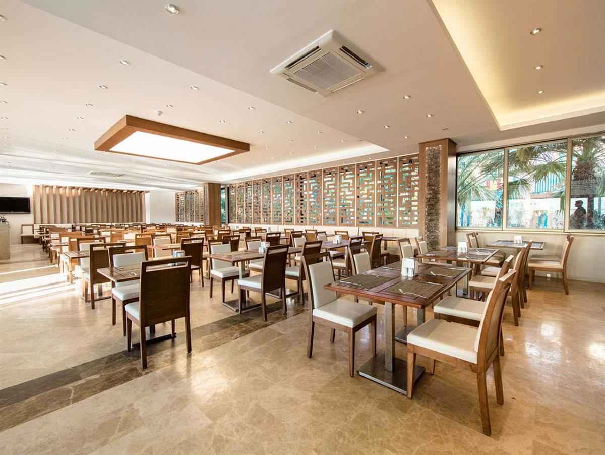 Jasmin Beach Hotel Gümbet Muğla , Bodrum Gezinomi Jasmin Beach Hotel Gümbet Muğla , Bodrum Gezinomi