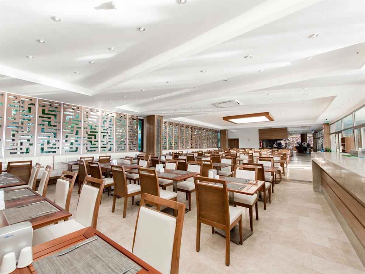 Jasmin Beach Hotel Gümbet Muğla , Bodrum Gezinomi Jasmin Beach Hotel Gümbet Muğla , Bodrum Gezinomi