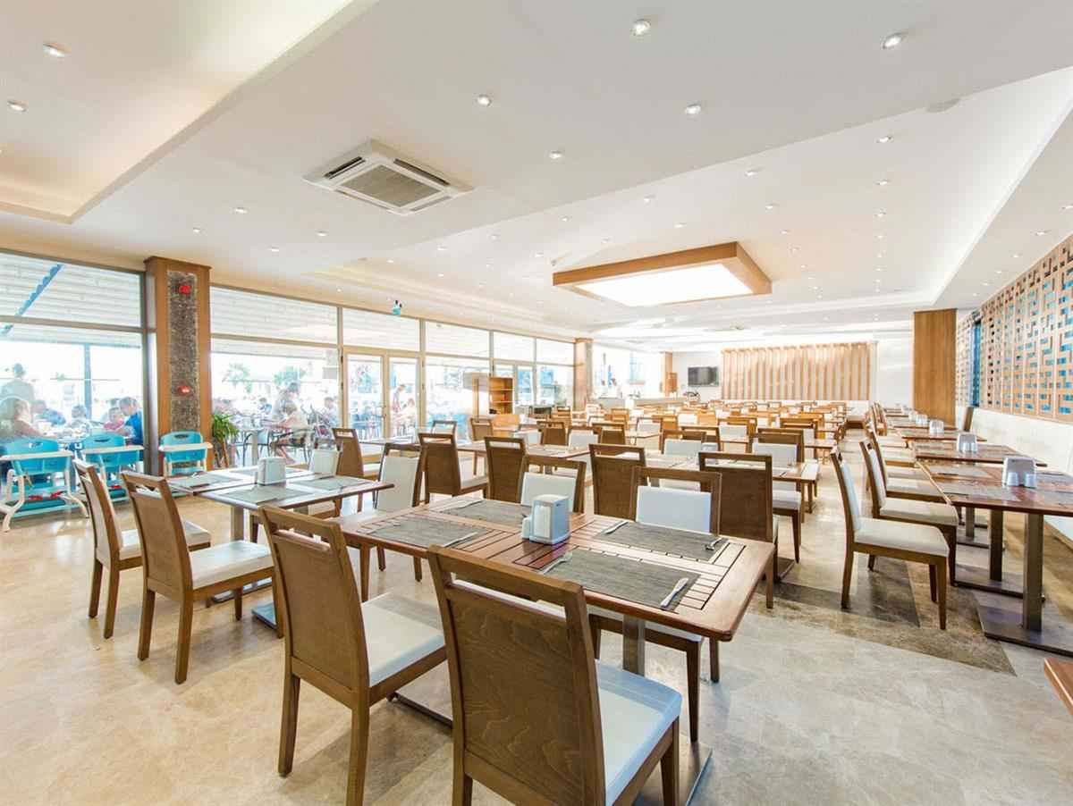 Jasmin Beach Hotel Gümbet Muğla , Bodrum Gezinomi Jasmin Beach Hotel Gümbet Muğla , Bodrum Gezinomi