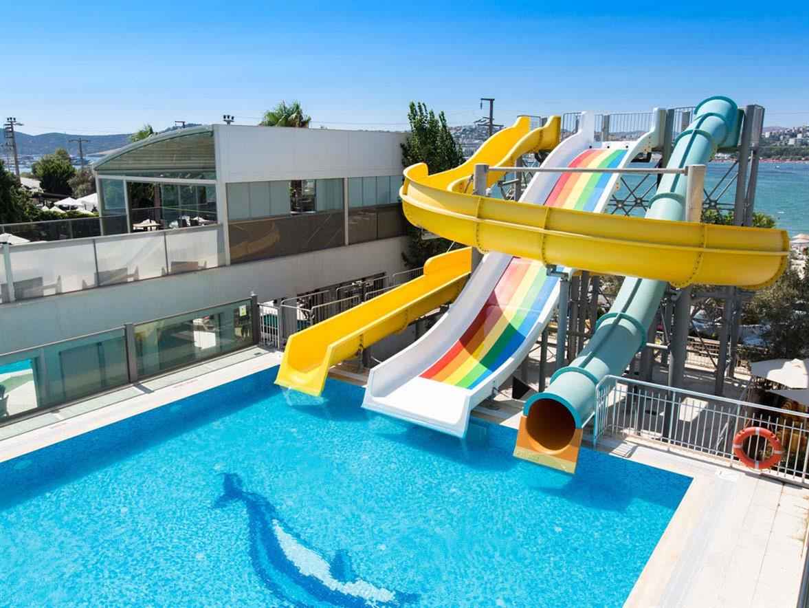 Jasmin Beach Hotel Gümbet Muğla , Bodrum Gezinomi Jasmin Beach Hotel Gümbet Muğla , Bodrum Gezinomi