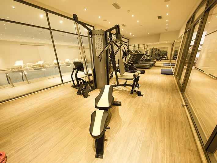 Jasmin Beach Hotel Gümbet Muğla , Bodrum Gezinomi Jasmin Beach Hotel Gümbet Muğla , Bodrum Gezinomi