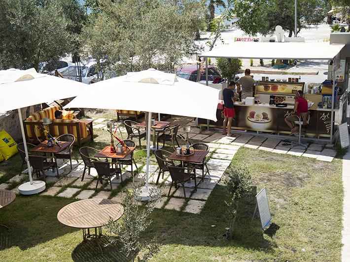 Jasmin Beach Hotel Gümbet Muğla , Bodrum Gezinomi Jasmin Beach Hotel Gümbet Muğla , Bodrum Gezinomi