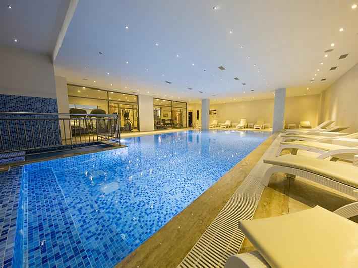 Jasmin Beach Hotel Gümbet Muğla , Bodrum Gezinomi Jasmin Beach Hotel Gümbet Muğla , Bodrum Gezinomi