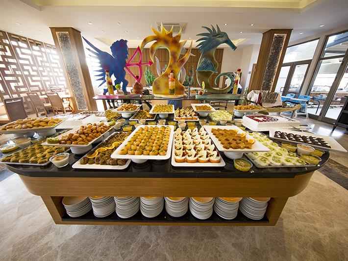 Jasmin Beach Hotel Gümbet Muğla , Bodrum Gezinomi Jasmin Beach Hotel Gümbet Muğla , Bodrum Gezinomi