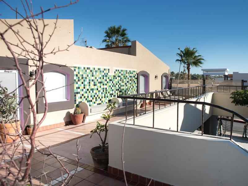 Marisol Boutique Hotel In Bodrum Turkey Expedia