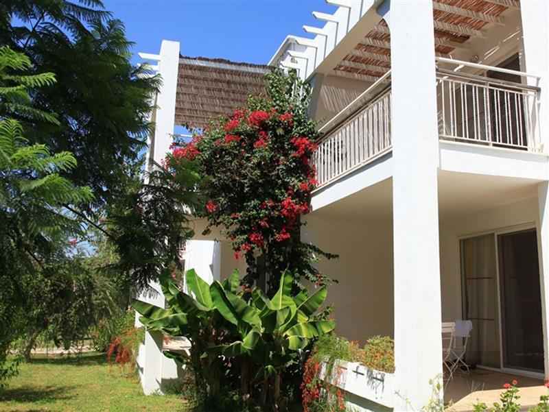 Muskebi Club Hotel Bodrum Mugla Bodrum Gezinomi