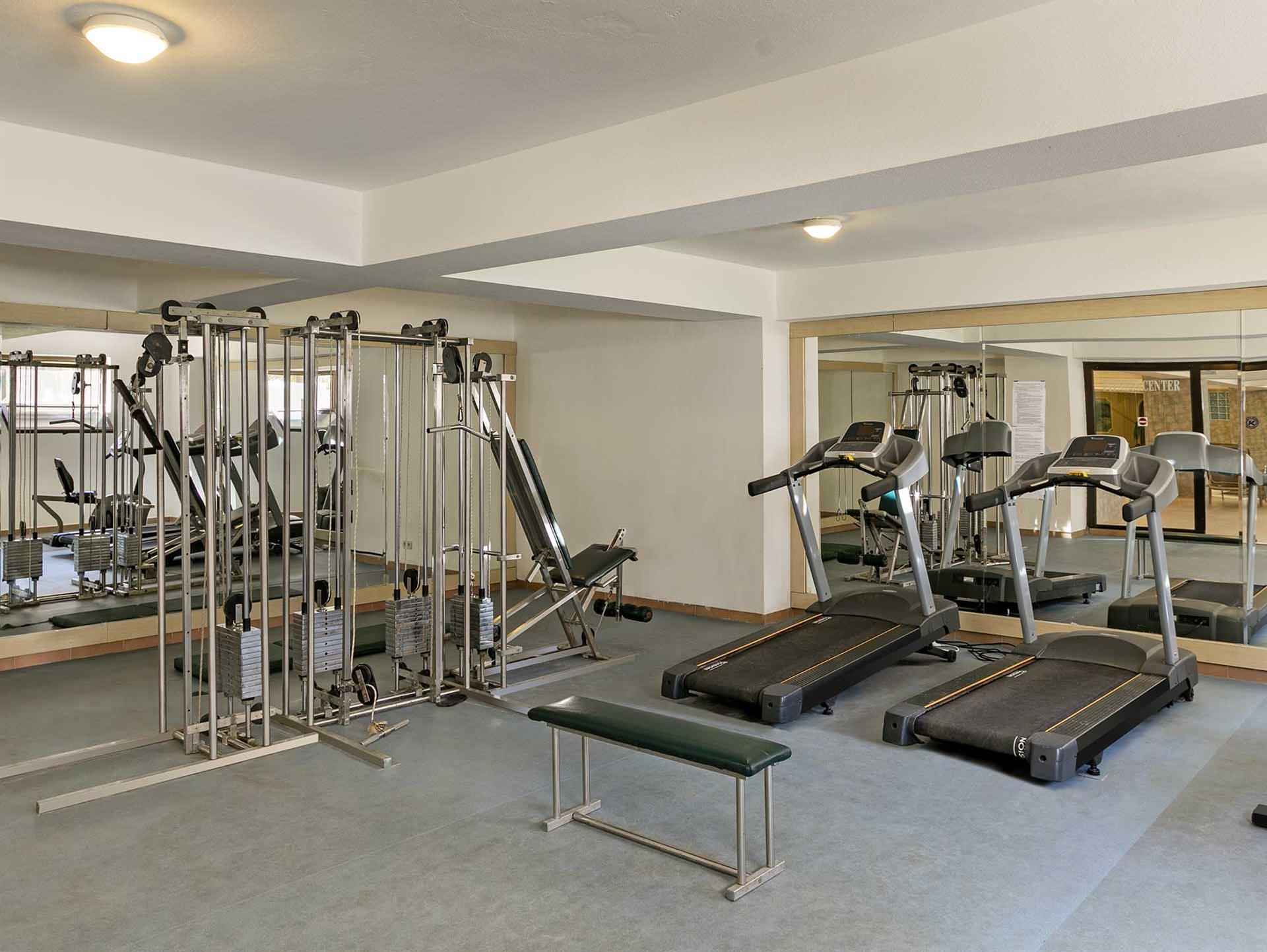 Çocuklar için ve aktif dinlenme için Turkey Hotel Yunus Çocuklar için ve aktif dinlenme için Turkey Hotel Yunus