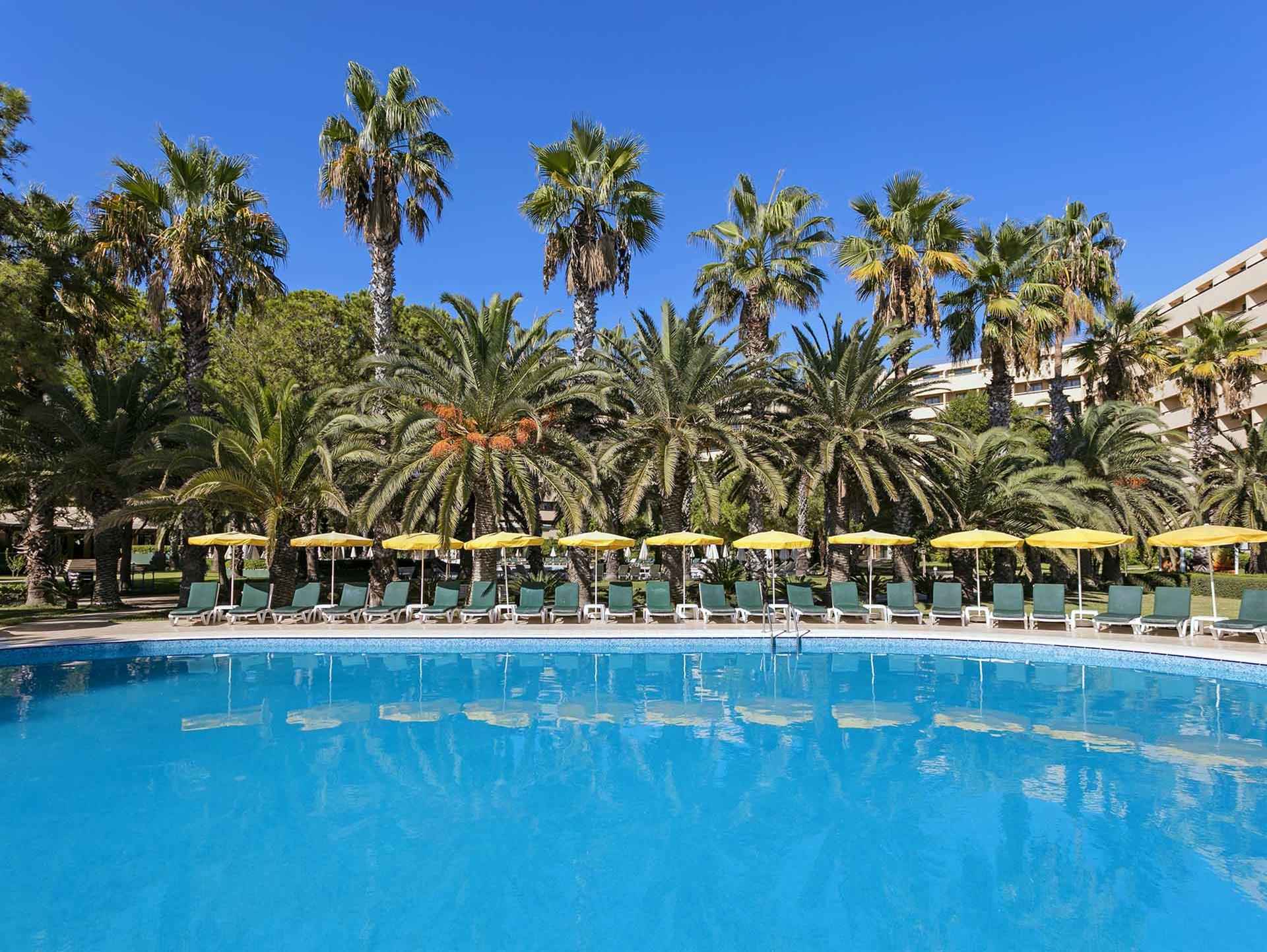 Çocuklar için ve aktif dinlenme için Turkey Hotel Yunus Çocuklar için ve aktif dinlenme için Turkey Hotel Yunus